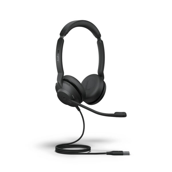 Jabra Evolve2 30