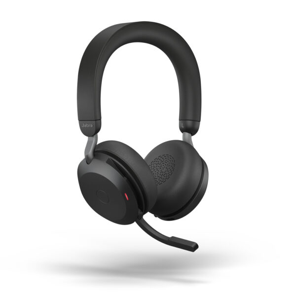 Jabra Evolve2 75 Stereo