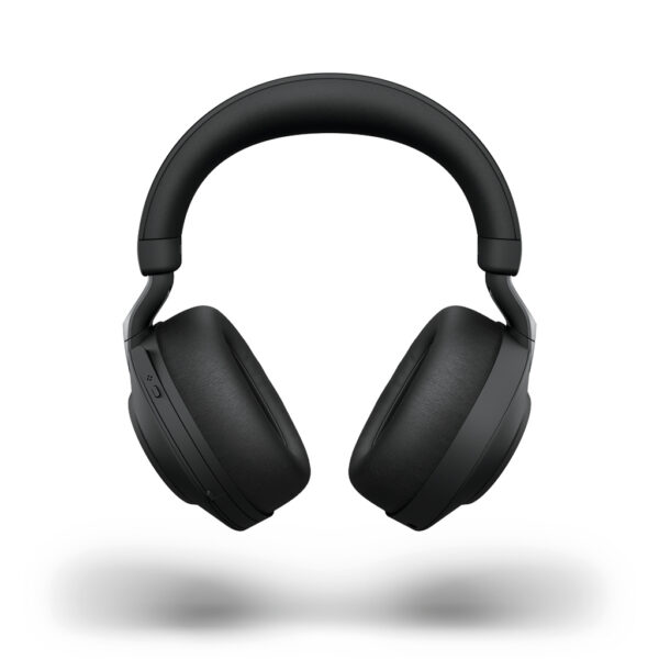 Jabra evolve2 85 zonder stand