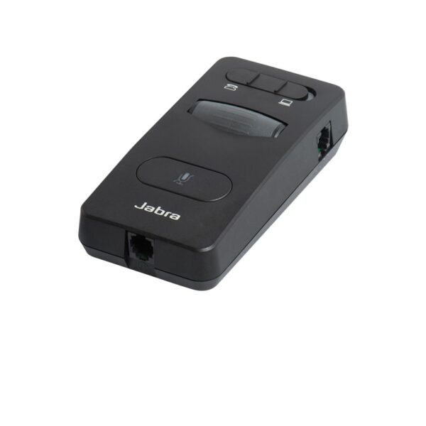 Jabra Link 860