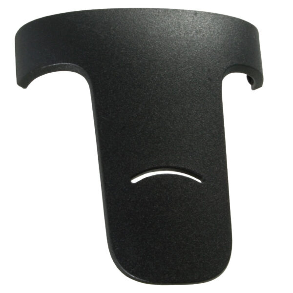 Belt clip Comfort 550Hx