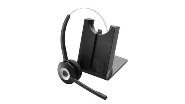 Jabra PRO 925