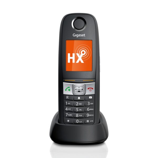 Gigaset E630Hx Losse handset