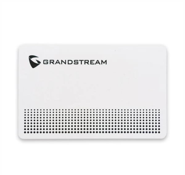 Grandstream RFID Card per stuk