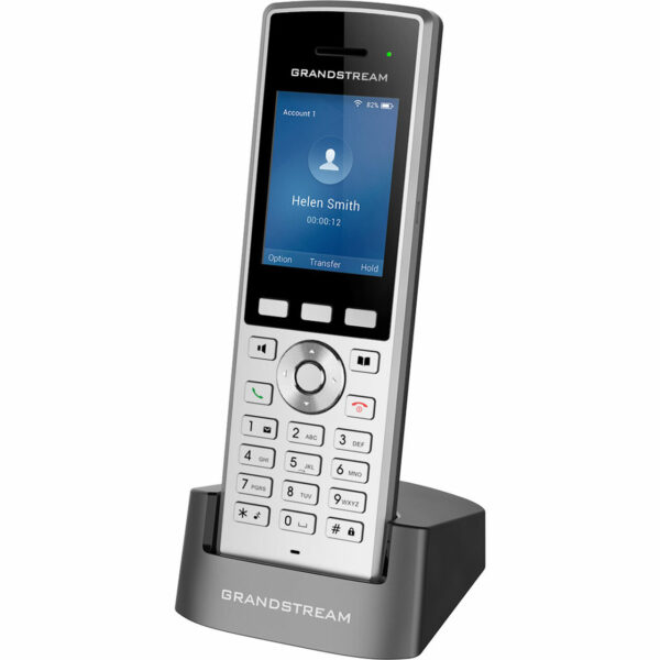 Grandstream WP822