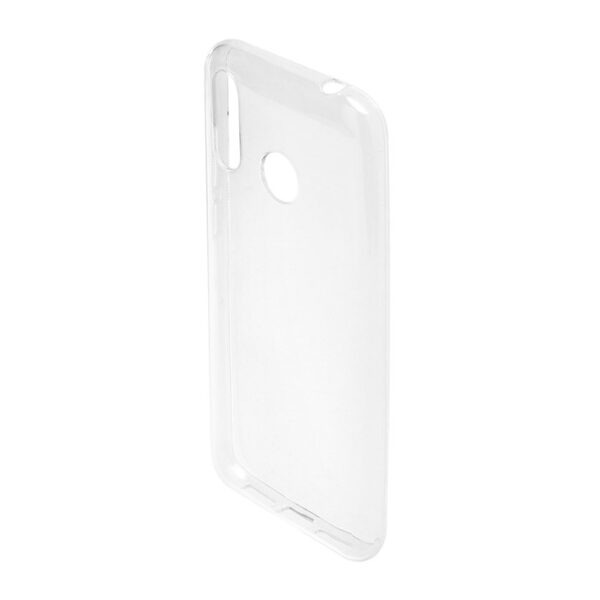 GS3 Protection Case