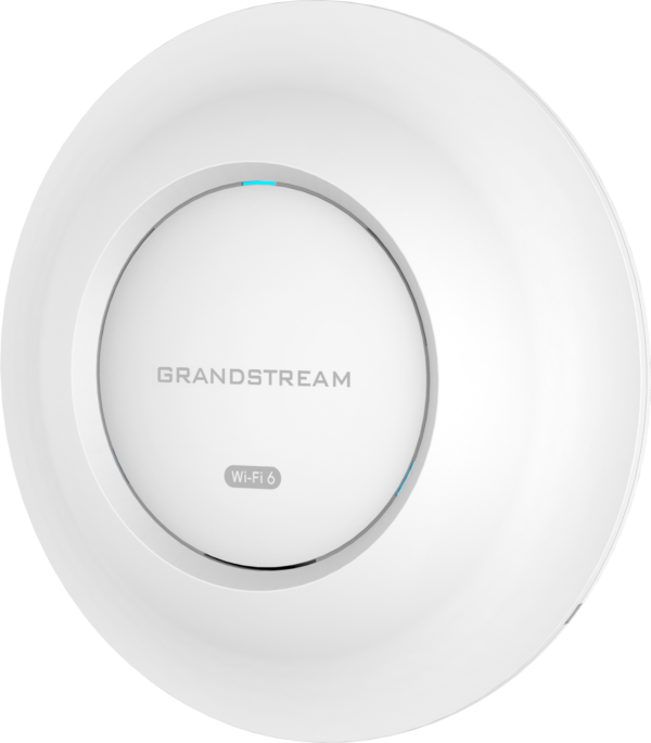 Grandstream GWN7662