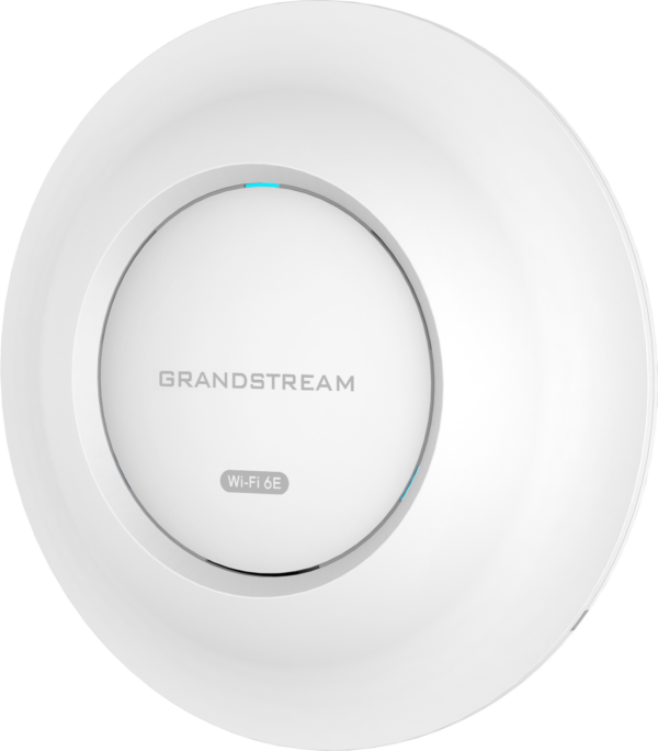 Grandstream GWN7665 Wi-Fi 6E