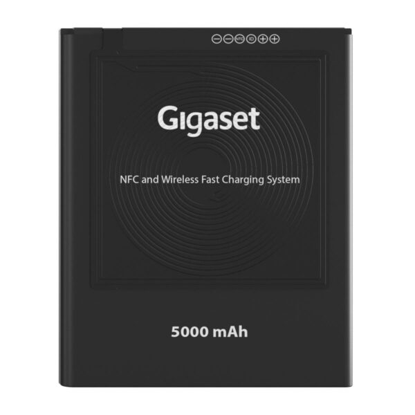 Gigaset Battery GX4 / GX6