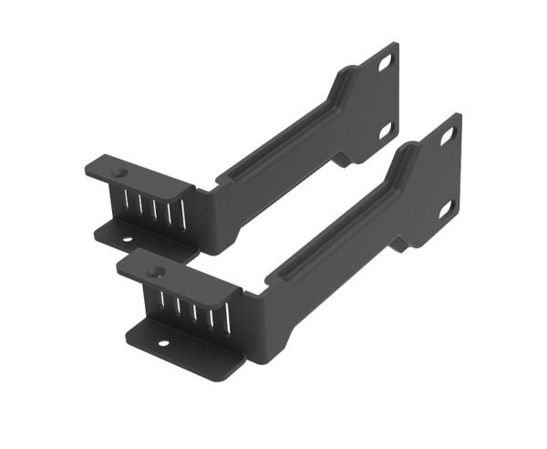 Rackmount ears RB4011