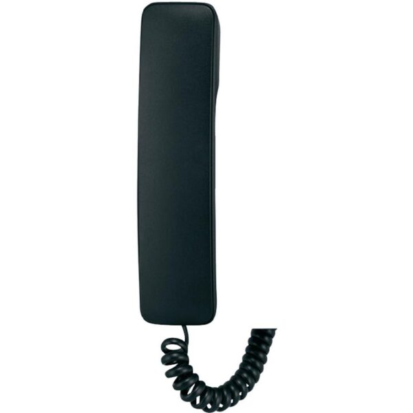 Gigaset Maxwell Corded Handset