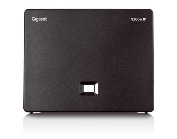 Gigaset N300A IP