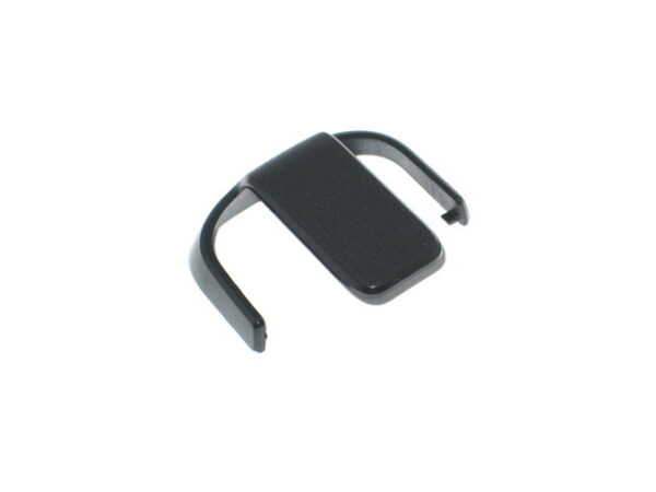 Belt Clip S67H, S68H, S3 prof