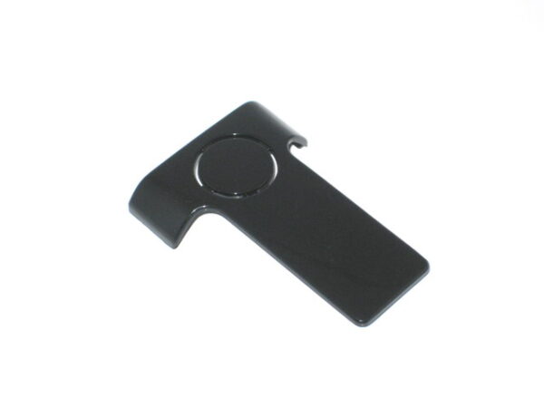 Belt Clip Giga SL55-SL56