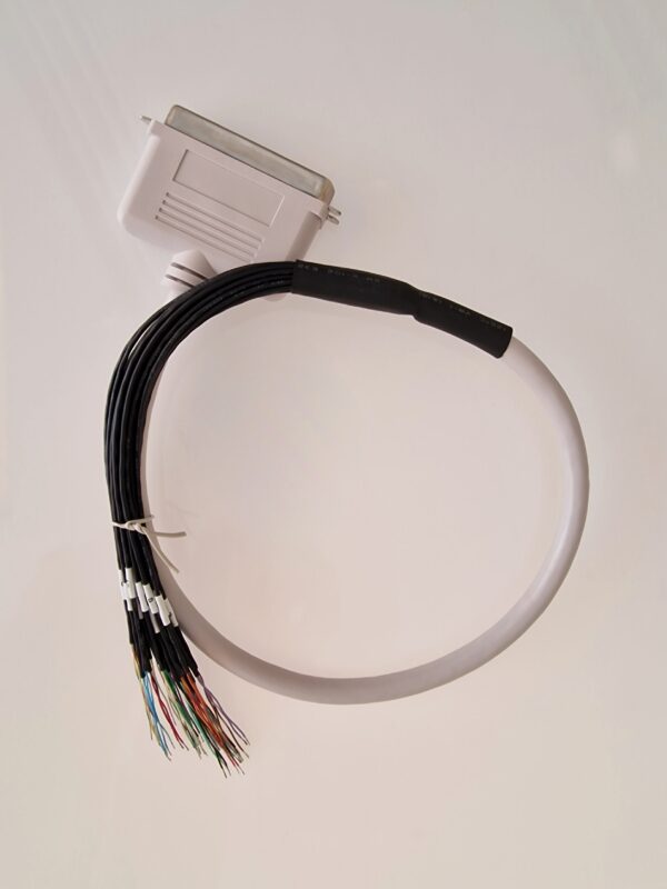 Telco-50 Cable for Grandstream