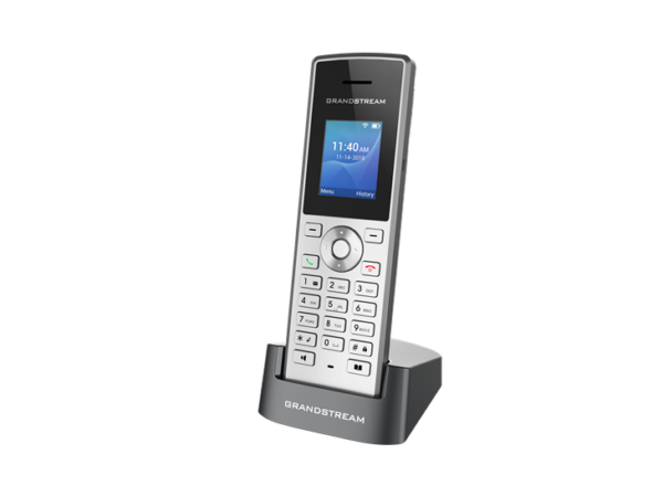 Grandstream WP810