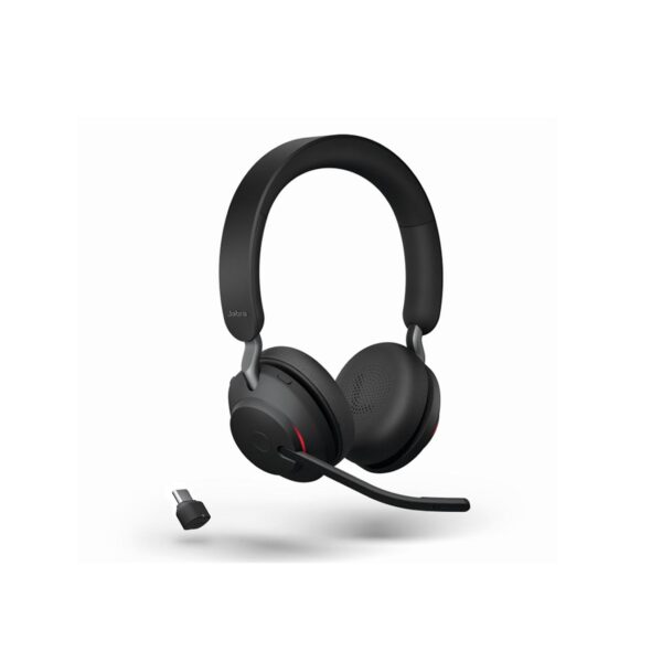 Jabra Evolve2 65