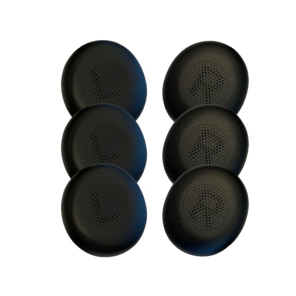 Jabra Earcushions for Evolve2 40/65