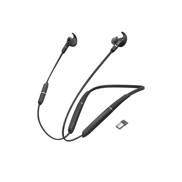 Jabra Evolve 65e UC